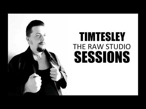 Tim Tesley - Sun Medley ( 2021 )