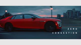 General Motors Over a Century of Innovation | General Motors