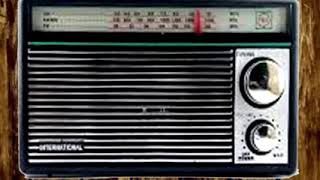 Download lagu Sandiwara Radio JADUL yang Selalu ditunggu, Babad Tanah Leluhur Eps.1-3 mp3 Download lagu Sandiwara Radio JADUL yang Selalu ditunggu, Babad Tanah Leluhur Eps.1-3 mp3