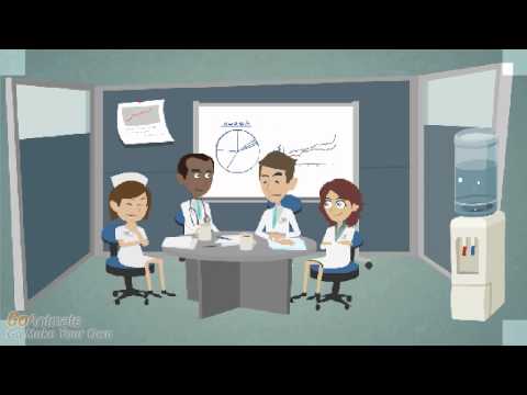 download lagu mp3 mp4 Kotter Change Model Pdf, download lagu Kotter Change Model Pdf gratis, unduh video klip Kotter Change Model Pdf