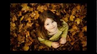 Noa-Beautiful That Way (La Vita E Bella)