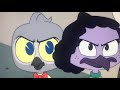 Ducktales The Last Adventure