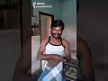 Sexy Video Tamil Download Sexy Video Download Tamil Sexy Video Download