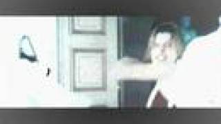 Resident Evil: Red Tape