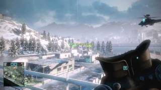 BFBC2Game 2010-02-06 13-19-30-93.avi