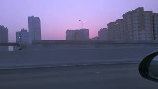 idealism - wanna know (slowed)