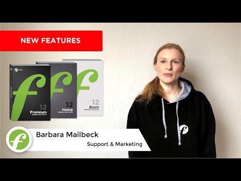 Free Download FORTE Notation v12.1.0 Premium WiN