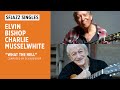 SFJAZZ Singles: Elvin Bishop and Charlie Musselwhite perform “What the Hell”