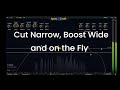 Video 1: Trailer
