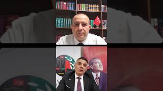 AVUKATLIK BÜROSU, ÇALIŞMA OFİSLERİ VE MESLEĞİN GELECEĞİ. AV. OKTAY UNK