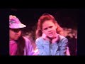 Barney And The Backyard Gang Campfire Sing Along I M Being Eaten By A Tyrannosaurus Rex