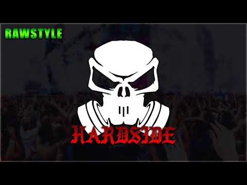 ChaosCtrl & State of Rapture - One More Light (FREE TRACK)