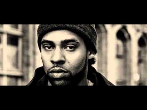 Megaloh - Auf Ewig Mixtape