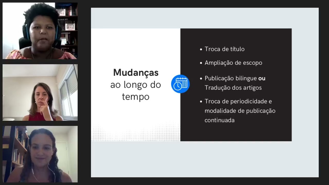 Lançamento do temático da revista Demetra - Dietética e promoção da alimentação adequada e saudável