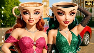 Download lagu SIGMA GIRL: BALLERINA CAPPUCCINA X ESPRESSO SIGNORA!! Rich Poor Story | SIGMA BOY SONG REMIX mp3 Download lagu SIGMA GIRL: BALLERINA CAPPUCCINA X ESPRESSO SIGNORA!! Rich Poor Story | SIGMA BOY SONG REMIX mp3