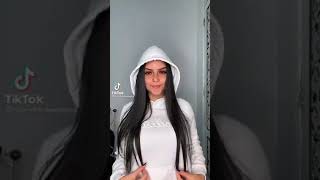 TikTok おっぱいBooM　　美女乳 #shorts