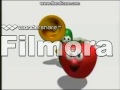 VeggieTales Theme Song 2007 Special Edition