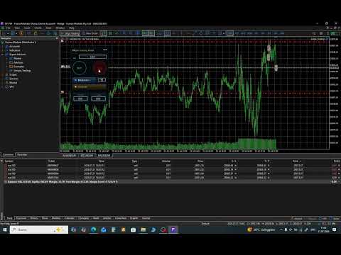 Video Simple Tradings