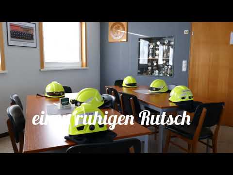 Silvester 2020 Gruß der Feuerwehr Dörnten