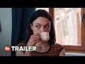Bonjour Tristesse Trailer 1 2025