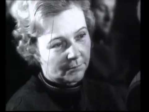 STAGNATSIOONIAEG 1968 1987