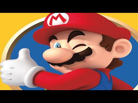 Many Games nowadays hold your hand