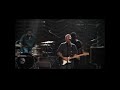 Eric Clapton Dec 6 2006 Budokan Full Concert Video