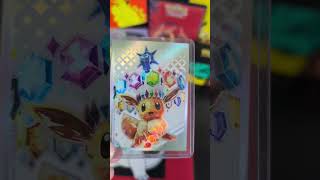who that pokemon?! #pokemon #pokemoncards #pokemoncards