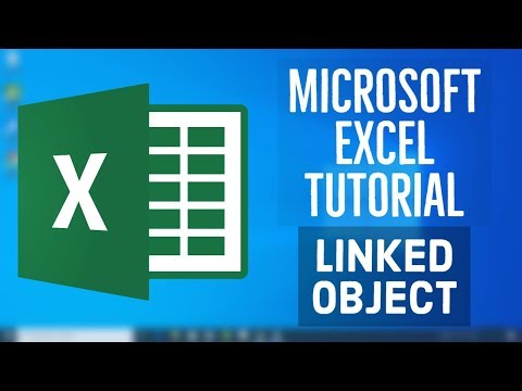 Microsoft Excel Tutorial Introduction to MS Excel
