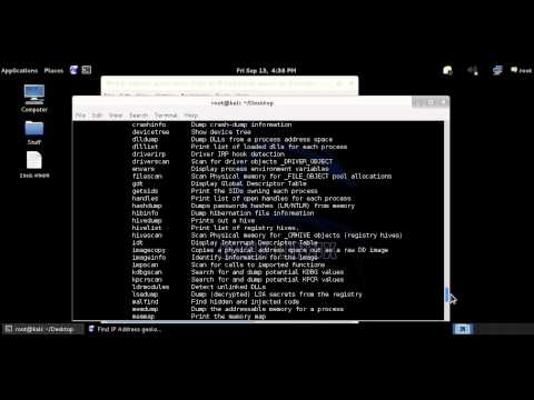 download lagu mp3 mp4 Volatility Tutorial Kali Linux, download lagu Volatility Tutorial Kali Linux gratis, unduh video klip Volatility Tutorial Kali Linux