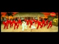 En Hridaya Kottayile Indralokathe Raajakumaari 2009 Malayalam Movie Songs