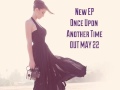 Sara Bareilles - Once Upon Another Time (new EP ...