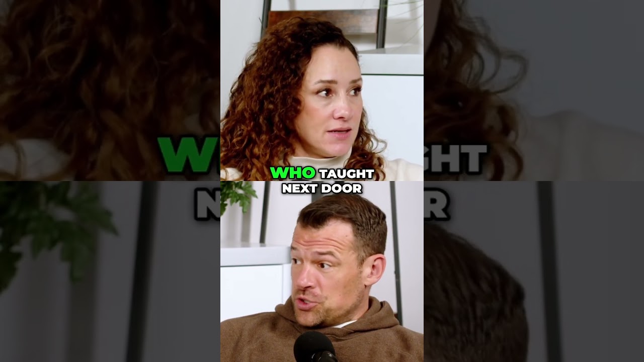 Classroom Chaos Control: Silence Monitoring for Effective Teaching