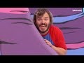 It S Not Fun To Get Lost Yo Gabba Gabba Adult Swim