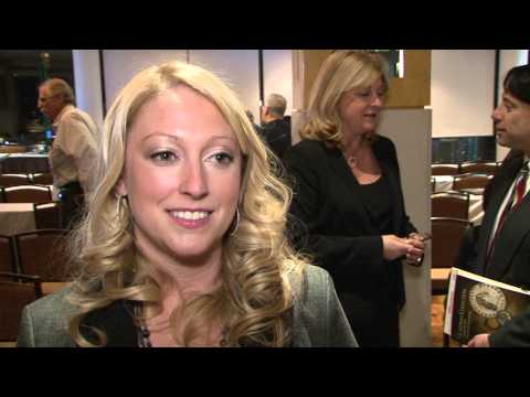 Stack's Bowers Auctioneer Talks about Selling the $10 Million 1794 Silver Dollar. VIDEO: 1:30.