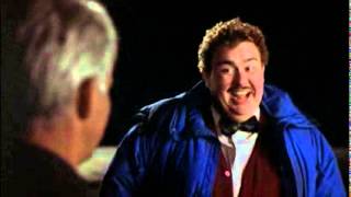 we can laugh about it now