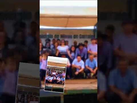 5ta EXPO AGRARIA MINAS DE CORRALES 2025