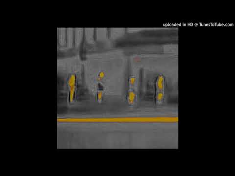 PREMIERE #923 | Unhuman - Seven Days [Enfant Terrible] 2020