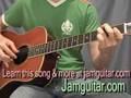 Silent Night - Christmas Fingerstyle Guitar Song ...