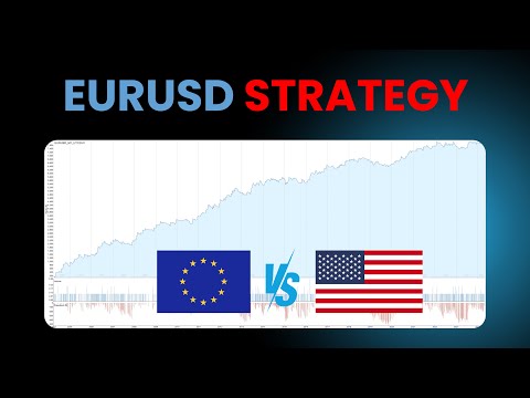 Video Eurusd Biggest Range Pulse MT4