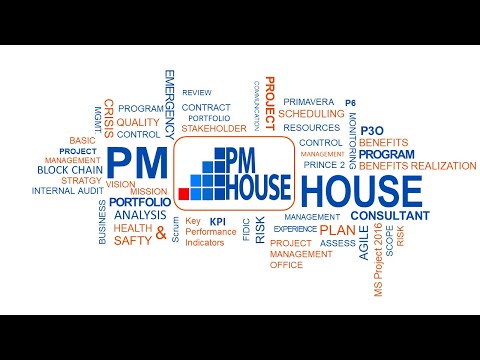 Scheduling projects and executing the project on Time / All about (PMI-SP)