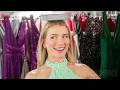 Diary Of A Princess Wannabe COMEDY Full Movie In English