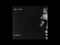 The Seed of a Lie - Gary Numan (Instrumental)