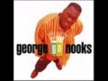 George Nooks - Girlfriend