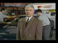 1994 Speedy Auto Glass TV Commercial with Dave Hodge