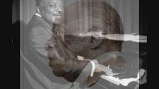 Basie Straight Ahead - Count Basie