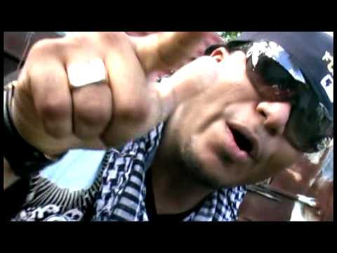 Flama ft El boys c - Hulle