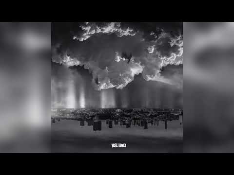 Yıldızlara Bak - Yaşlı Amca