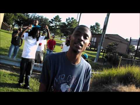 TAKE FLIGHT (SHAKE LIFE) - RIZZY RICH