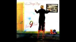 Strange Days - 9 Parts To the Wind